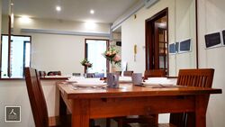 Tropical Spring (D18), Condominium #481195121